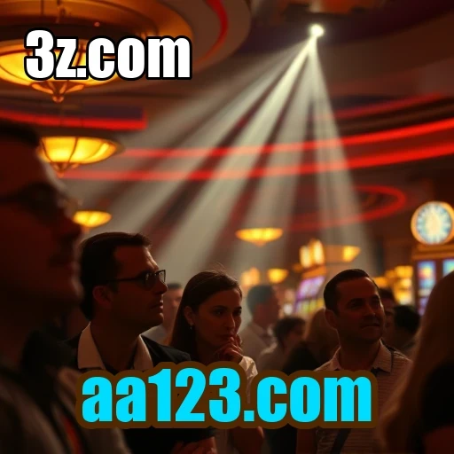 aa123.com