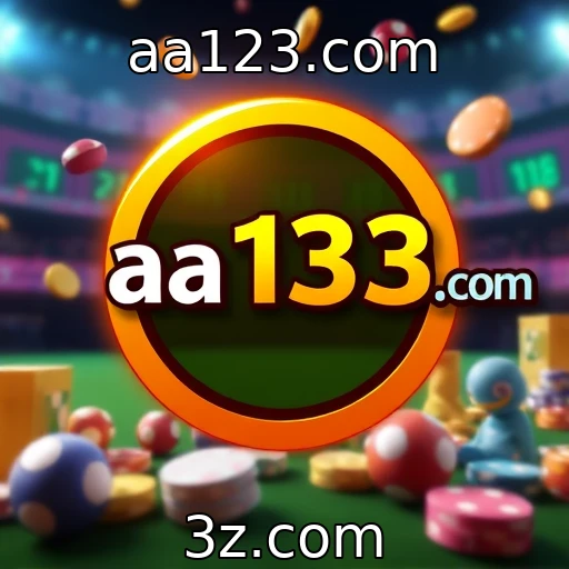 aa123.com