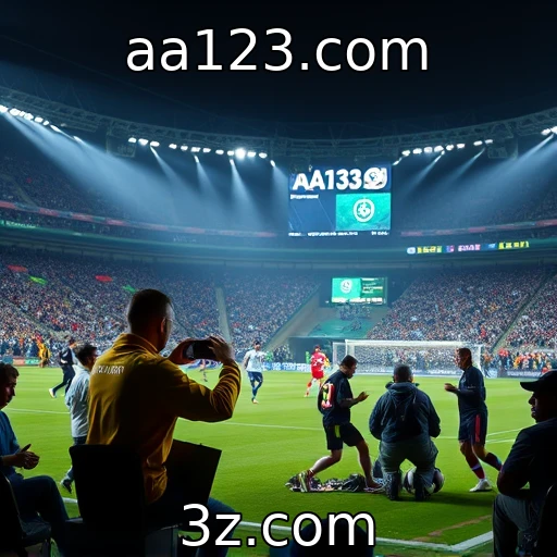 Comportamento dos apostadores brasileiros em roletas