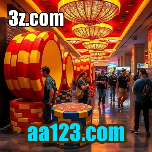 aa123.com