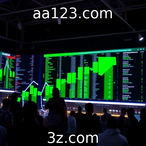 aa123.com