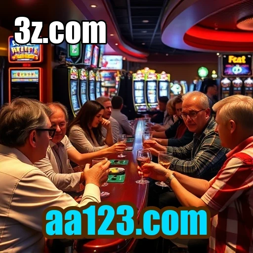 aa123.com