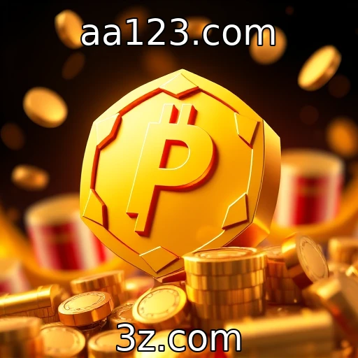 Impacto do Pix nas transações do setor de iGaming