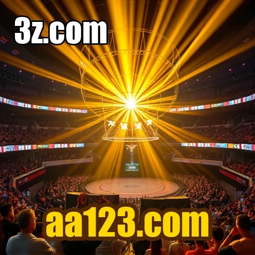 aa123.com