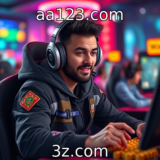 aa123.com