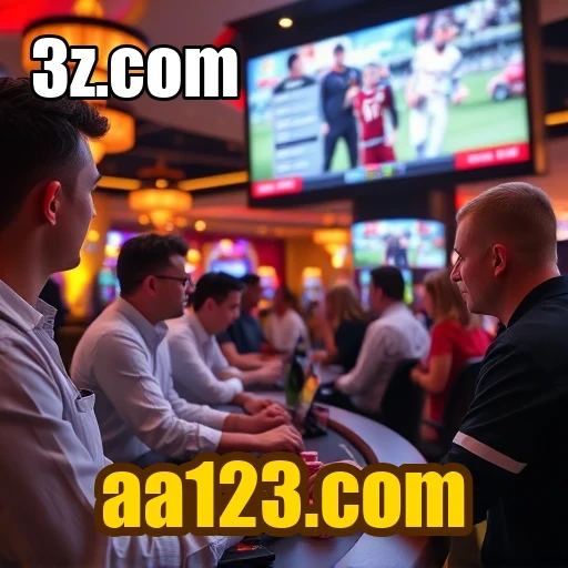 aa123.com